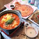 인쌩맥주 부평점