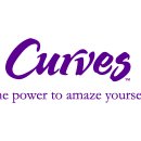 커브스상봉클럽 이미지