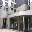 서울학동초등학교 이미지