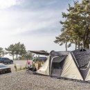 변산오토캠핑장 이미지