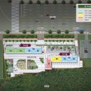 주식회사 포레건설 이미지