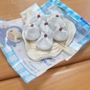 보금자리평생교육원 이미지