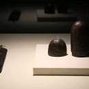 뮤지엄 산(페이퍼갤러리) 이미지