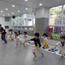 단국대 토리태권도장 이미지