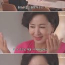 장수면가 이미지