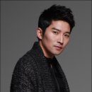 주아성 카카오 검색결과