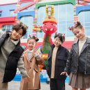 화천랜드2 이미지