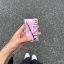 대전 둔산동 웨딩 메이크업 추천｜비안이즈 방문 후기 & 드레스투어 메이크업 준비 팁