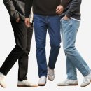 사계절 PC 이미지