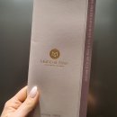 예끼미용실 | 경성대 미용실 :: 마노드제이미에서 리프펌 받고온 만족후기