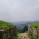 서문7길 이미지