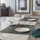 팔선목장 | 신라호텔 팔선 출신 셰프의 고급 평택중식당 노브13