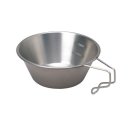 백팩커 컵(SNOW PEAK TITANIUM BACKPACKER'S CUP) 이미지