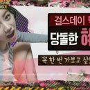 걸스데이 X(Twitter) 카카오 검색결과