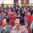 진동종합복지관 이미지