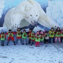 태웅2체육관 이미지