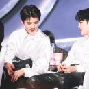엘브랜뉴 네이버블로그