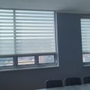 동인프라자 이미지