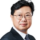 솔리디엄
