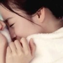 안녕하세요~78말띠 대표머슴입니다^^ 이미지