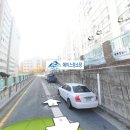한신아파트 이미지