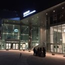 China Express: 중국서의 건축작업 이미지