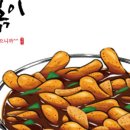 닥치고떡볶이 이미지