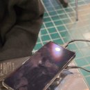 세븐일레븐수원매탄중앙점 | 수원 매탄동 닭발 회식 맛집 총정리 | 중앙즉석닭발 매탄점 솔직 후기