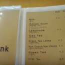 중앙성당 앞 이미지