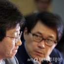 이례로-1 이미지