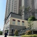 [수원/광교] 광교체형교정 문NSM (문 체형관리) 일반 근막이완관리 후기