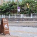 공임나라 수원파장점 이미지