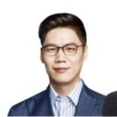 엠케이리테일 이미지