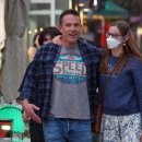 (주)벤하우스 이미지