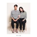 계씨사진방 이미지