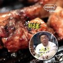 강남-257 네이버블로그