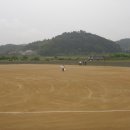 양양군 야구장 Daum카페
