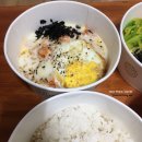 김가네김밥오치점 네이버블로그