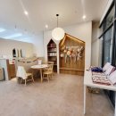 마음이자라는특별한미술교육아트앤하트동구초량교육원미술교습소 | 대구 동구 율하동 아트앤하트 미술학원을 소개합니다