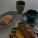 이백농장 이미지