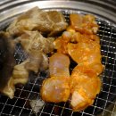 맘스식당 이미지