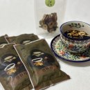 삼학건강원 이미지