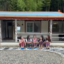 마현2 | 대구 근교 촌캉스 추천| 포항 독채 감성숙소 마현민박 힐링 후기