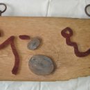 라온우리 이미지