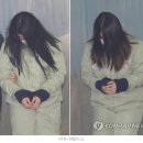 [아주경제] 인천 초등생 살인사건, 전문가 "아스퍼거증후군 아닌 사이코패스로 볼 여지 있어" 이미지