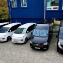 ㈜렌트투어 이미지