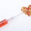 플로라성형외과의원 이미지