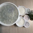 내가조선의국밥이다광양중마점 이미지