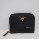 고고 268 이미지