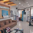 신한한의원 이미지